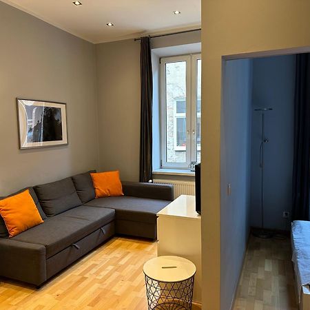 Superb Wawel Apartment, Best Location In Town Krakow Dış mekan fotoğraf