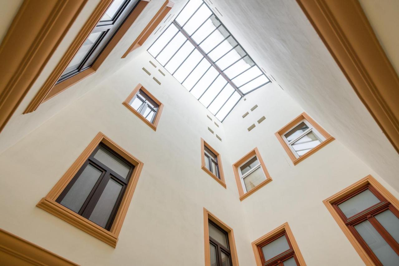 Superb Wawel Apartment, Best Location In Town Krakow Dış mekan fotoğraf