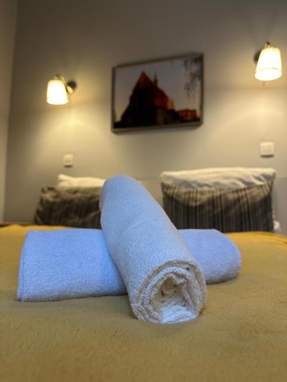 Superb Wawel Apartment, Best Location In Town Krakow Dış mekan fotoğraf