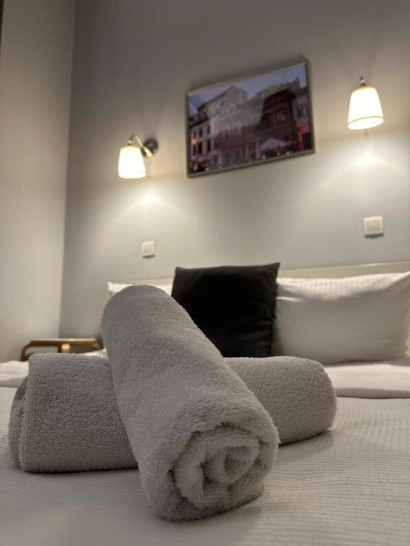 Superb Wawel Apartment, Best Location In Town Krakow Dış mekan fotoğraf