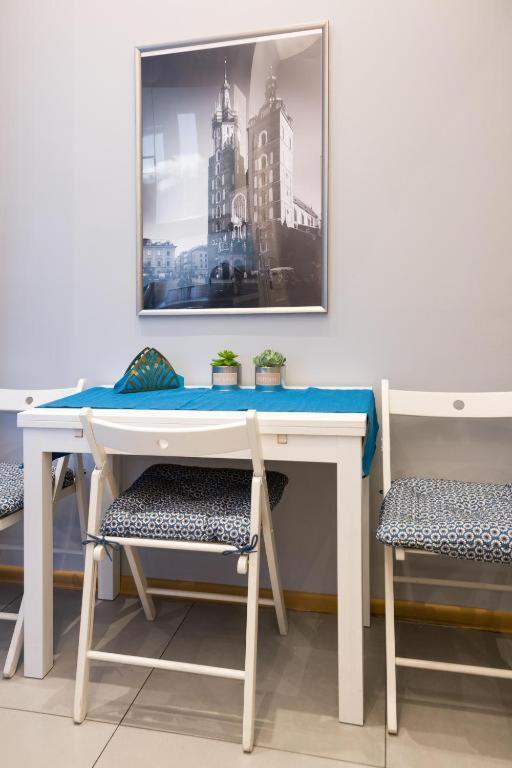 Superb Wawel Apartment, Best Location In Town Krakow Dış mekan fotoğraf