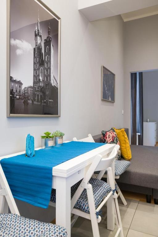 Superb Wawel Apartment, Best Location In Town Krakow Dış mekan fotoğraf